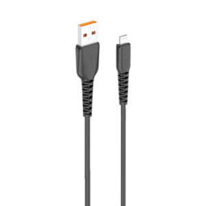 كيبل تايب سي نايلون T-Phone TYPE- C