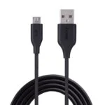 كيبل اي ون جالكسي E-ONE اصلي