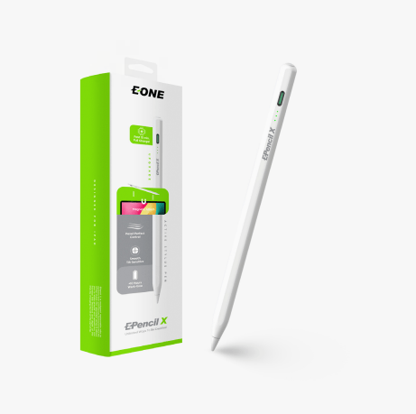 قلم eone-epencil x