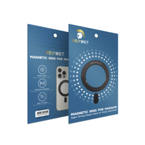 قطعة ماك سيف