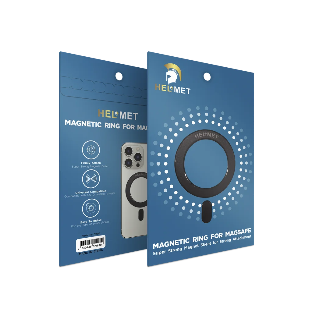 قطعة ماك سيف