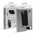 جراب ماك سيف أيفون