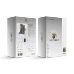 بكج حماية متكامل من هليمت