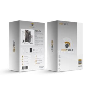 Helmet-Token-Images-01 بكج حماية متكامل من هليمت