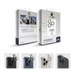 Helmet-Yaqoot-Image-3