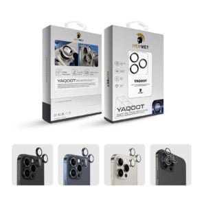 Helmet-Yaqoot-Image-3 حامي كيمرة Helmet للأيفون