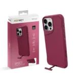 SPECT-iPh15-Image-Red-02