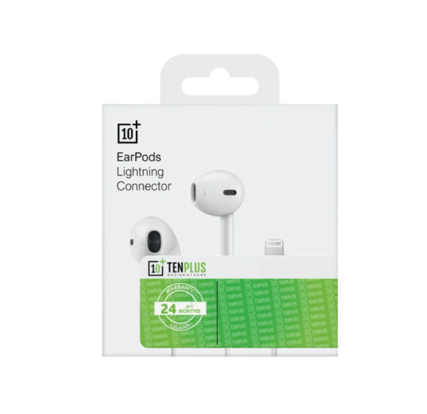 سماعة أيفون مراجعة شاملة لسماعة الأيفون السلكية: المميزات والعيوب