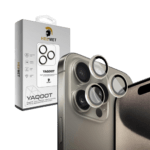 ‏‏Helmet-Yaqoot-Image-1 - نسخة