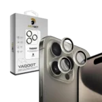 ‏‏Helmet-Yaqoot-Image-1 - نسخة