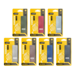 [030037] مسكات استاند مغناطيس ARMOR