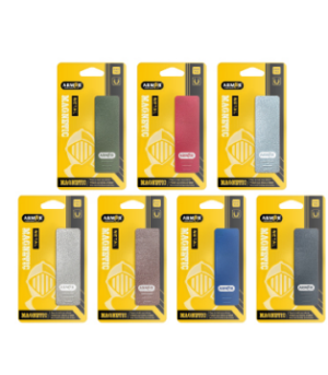 مسكات استاند مغناطيس ARMOR