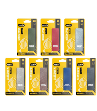 مسكات استاند مغناطيس ARMOR