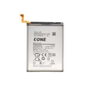 20.00 SR بطاريات جالكسي بطاريات جالكسي