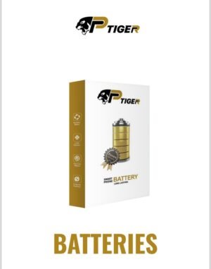 كل ما تحتاج معرفته عن بطاريات آيفون