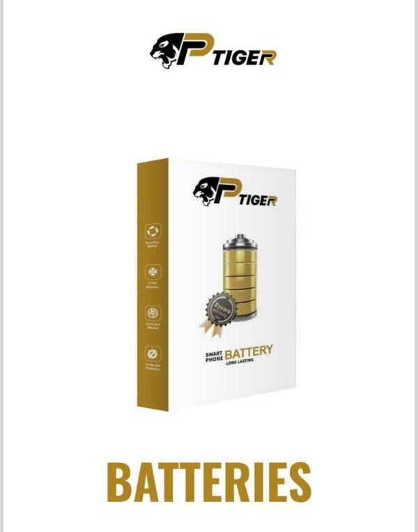 كل ما تحتاج معرفته عن بطاريات آيفون