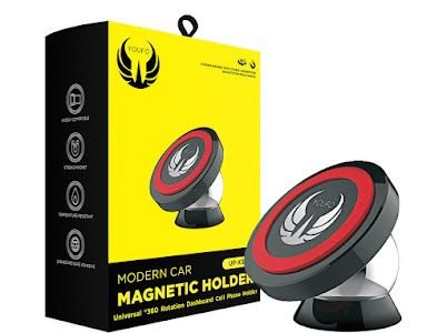 تعتبر HOLDER YOUFO-طبلون راس متحرك360درجة من الابتكارات التي تجمع بين المرونة والمتانة في التصميم. تتميز هذه الحاملة بإمكانية ضبط الطبلون ليلائم مختلف زوايا الرؤية التي قد تحتاجها