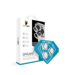 حامي كيمرة HELEMT