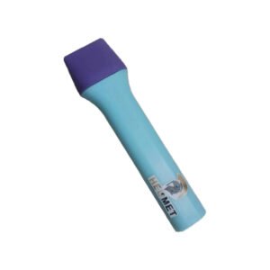 جهاز تركيب استيكرات ترهيم حراري