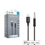 [M5238] يو اكس سفن معتمد اي ون EONE