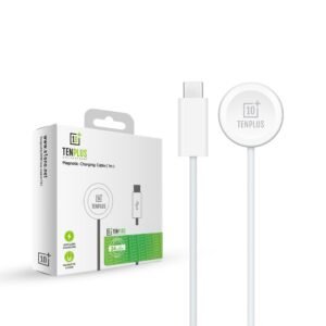 كيبل شاحن wireless chargerAppel watch TYPE -