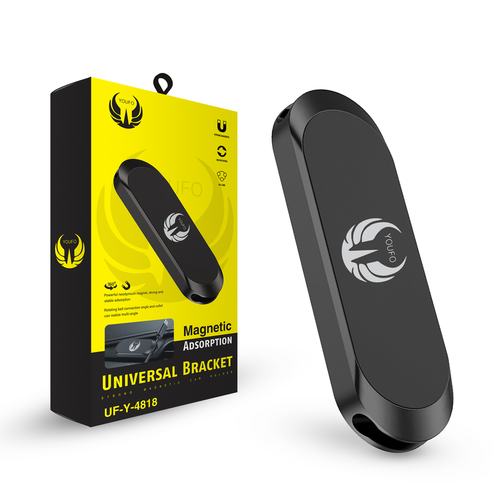 HOLDER YOUFO- مسطرة