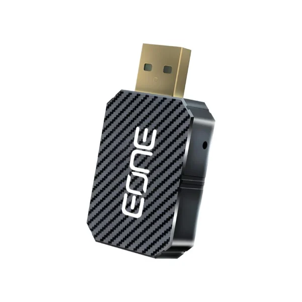 a90bbb9e-542f-4348-8a72-24f1424b30cd-1000x1000-dX92XV6rqntPtT76ya3zERjXvsubPQoes3ly9Uaf كار بلاي فلاش – تجربة قيادة ذكية بدون أسلاك