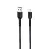 NYLON Cable USB - C T3108