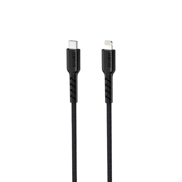 NYLON Cable PD T3109