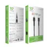 NYLON Cable C - C T3110