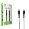NYLON Cable C - C T3110