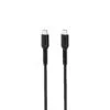 NYLON Cable C - C T3110