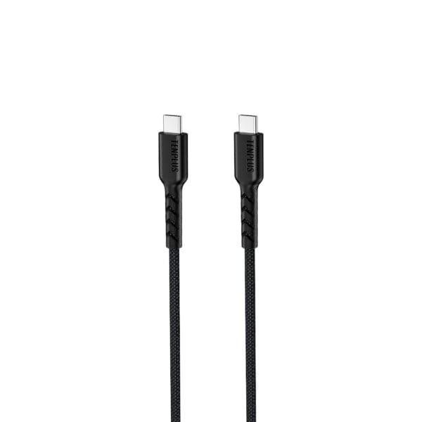 NYLON Cable C - C T3110