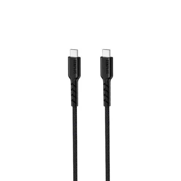 NYLON Cable C - C T3110