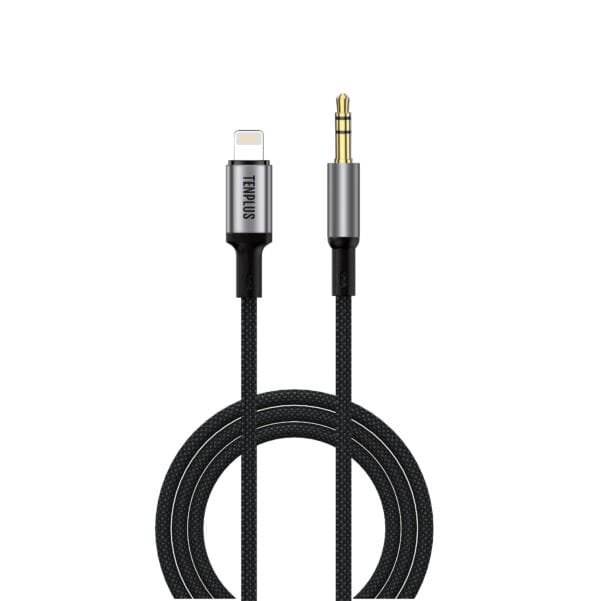 AUX Lightning T3416