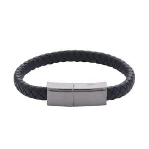 T3441 Bracelt cable Type C T3441