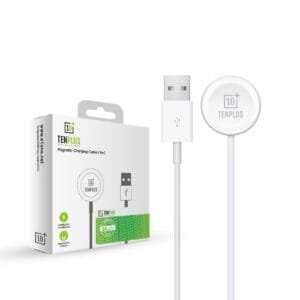 T3442-Image-01 USB wireless charger Appel watch T3442