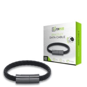 T3466-02 Bracelt cable Type C T3466