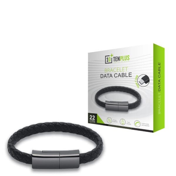 Bracelt cable Type C T3466