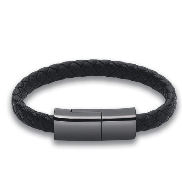 Bracelt cable Type C T3466