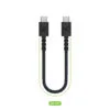 60W C2C Cable 20cm  T3470