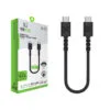 60W C2C Cable 20cm  T3470