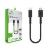 60W PD Cable 20cm  T3484