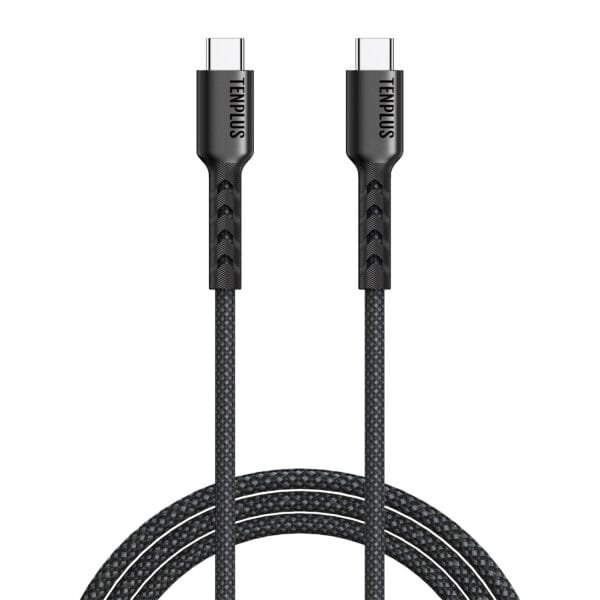 NYLON Cable C2C 1.8 M  T3496