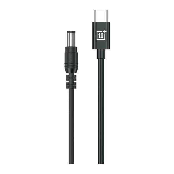USB - Router Cable  T3527
