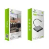 3in1 Type C To PD+USB3.0  +HDMI T3543