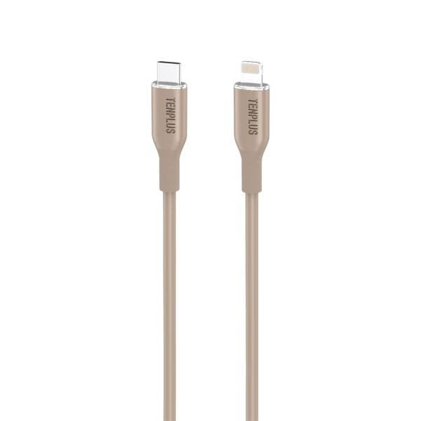 Silicone cable PD Desert  T3575