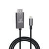 HD Lightning Cable T3593