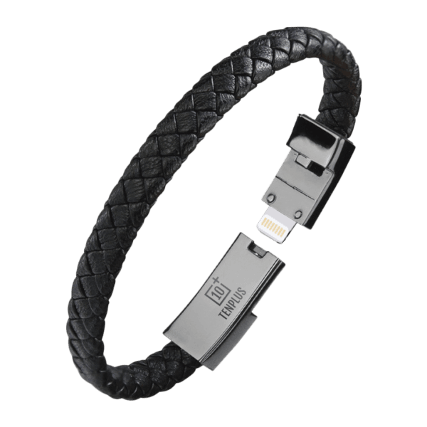 Bracelt cable ios T3418