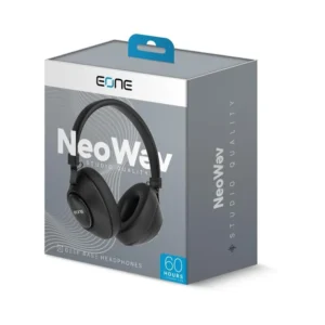 سماعة راس لاسلكية NeoWav